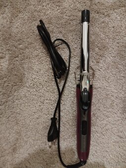 Prodám kulmu Sencor - 2