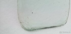 okna na škoda 100 nebo 1000mb - 2