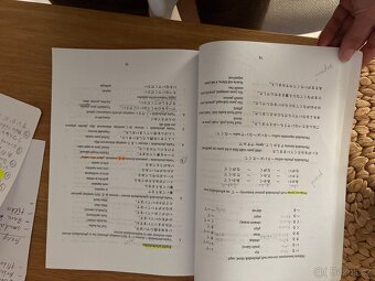 Ucebnice japonstiny Ivan Krousky - 2