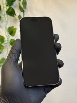 iPhone 14 Pro 256GB - DPH - 2