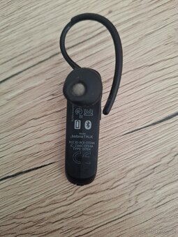 Handsfree - 2