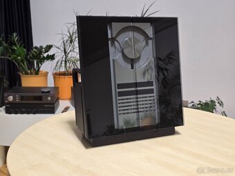 Bang & Olufsen Beocenter 2300 Overtur - TOP - 2