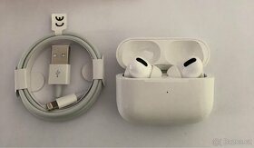 Apple Airpods Pro 2 - 2