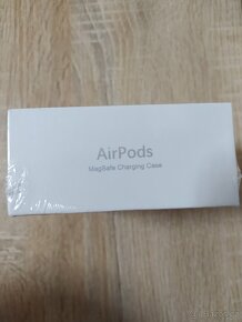 AirPods - 2