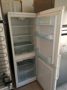 Prodám lednici - 2