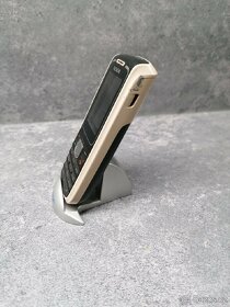 NOKIA 1650 poštovné 85kč 8ks k prodeji - 2