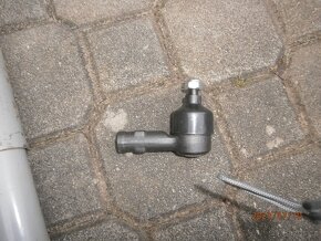 WW Golf 1.8 Lada2105 - 2