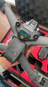DJI FPV Combo First Person View - 2