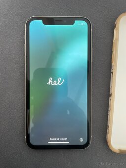 Apple iPhone 11 - 2