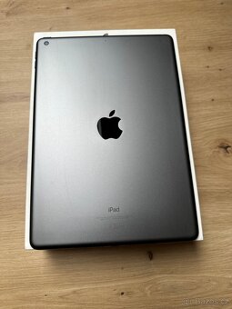 iPad (7th generation) Wifi - 2