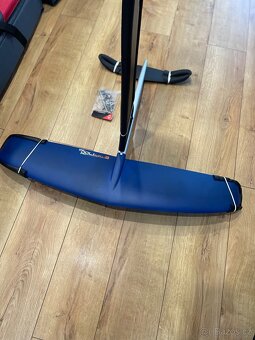 Starboard Wing Foil Kompletní (Nové) - 2