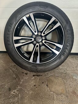 Volvo Xc 60 - 2