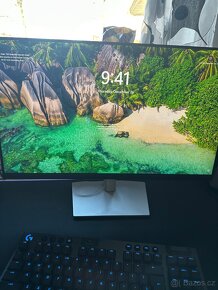 Monitor DELl - 2