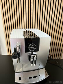 JURA J9.2 - 2