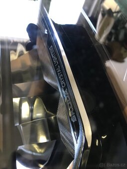 Full LED světlomet 566941036 Kodiaq - 2