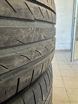 235/45r20 100V XL - 2