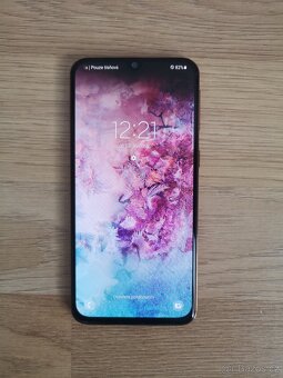 Samsung Galaxy A40 - 2