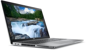 Dell Latitude 5550 - 2