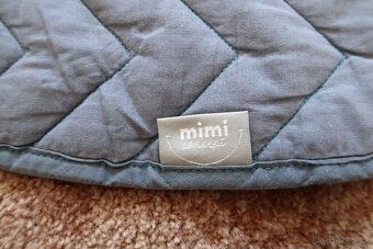 Mimi concept hrací podložka - 2