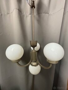 Lustr Artdeco - 2