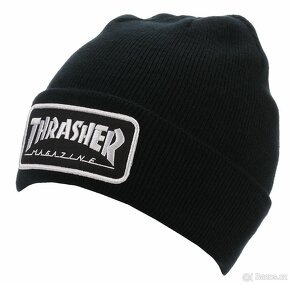 Thrasher čepice - 2