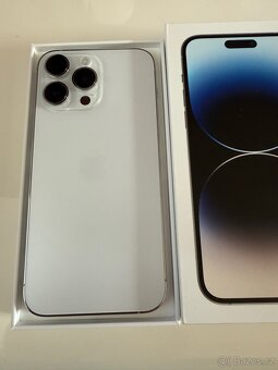 Apple iphone 14 Pro Max - 2