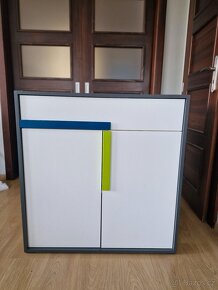 Prodam nabytek detsky pokoj - 2