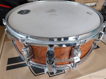 Snare Mapex 14" - 2