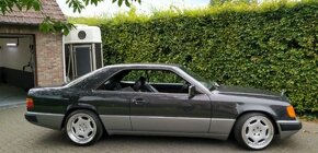Carlsson 3/6  OZ Racing  5x112 třidílná - 2