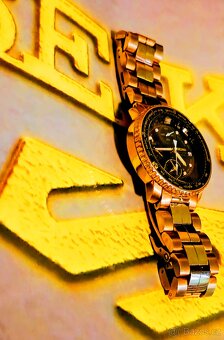 Seiko - 2