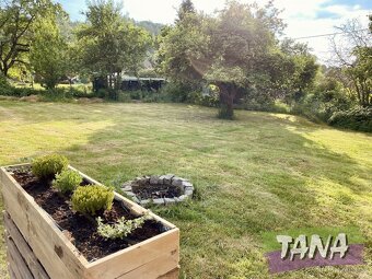 Prodej pozemku pro bydlení, 1 460 m2 - Dvůr Králové nad Labe - 2