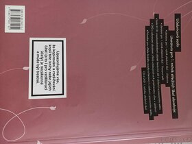 Literatura pro 1. ročník středních škol - Učebnice - 2