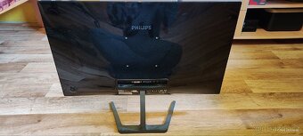 Philips 276E7QDAB/00 - 2