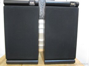 Elac EL 60 - 2