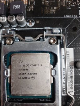 Asus - 2