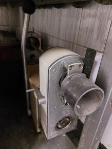 Handtmann VF 50 - 2