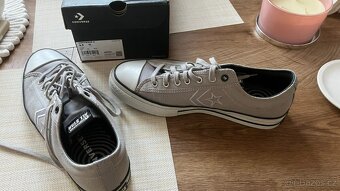 Converse STAR Player 76 vel. 43 - 2
