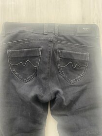 Rifle Pepe Jeans - 2
