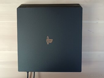 PlayStation 4 Pro - 2