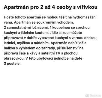 Rakousko v termínu od 1.7. Do 8.7. - 2