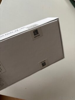 REZERVACE Mobilní telefon Xiaomi Redmi Note 14 - 2