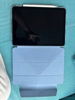 iPad Air 11 - 2