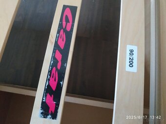 Prodám postele - 2