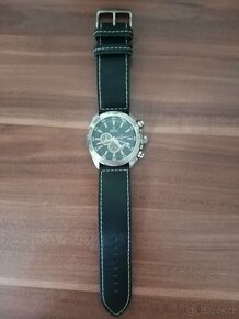 Prodám Hodinky FESTINA 16489/B původní cena 5500 Kč - 2