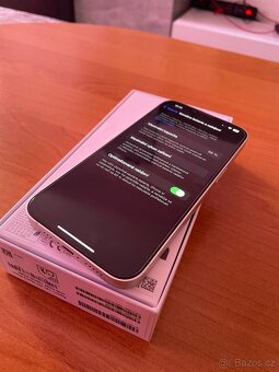 iPhone 14 128GB - 2