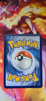 Pokémon Destined Rivals - 2