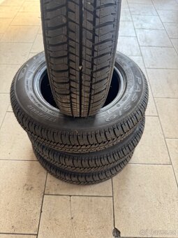 135/80r12 - 2