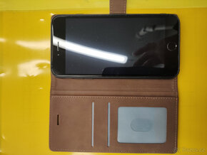 iPhone - 2
