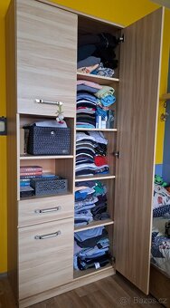 studentský nábytek - 2