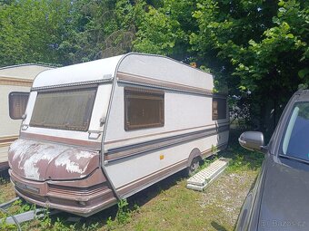Karavan - 2